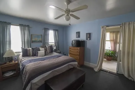 7 Pasque Avenue Oak Bluffs MA 02557