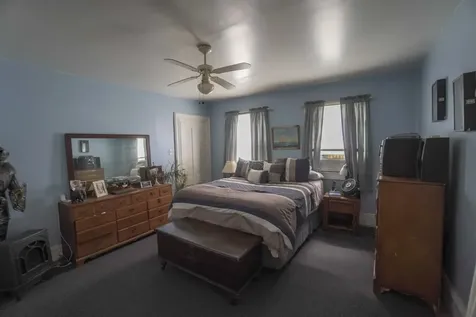 7 Pasque Avenue Oak Bluffs MA 02557