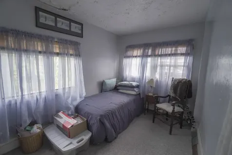 7 Pasque Avenue Oak Bluffs MA 02557
