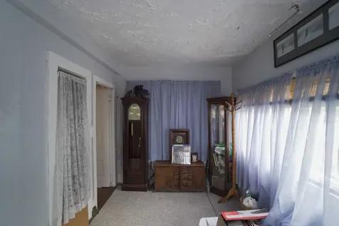 7 Pasque Avenue Oak Bluffs MA 02557