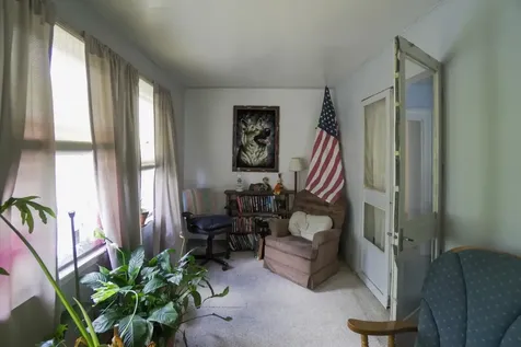 7 Pasque Avenue Oak Bluffs MA 02557