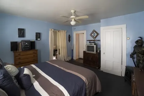 7 Pasque Avenue Oak Bluffs MA 02557