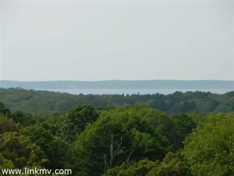 34 High Meadow Lane Chilmark MA 02575