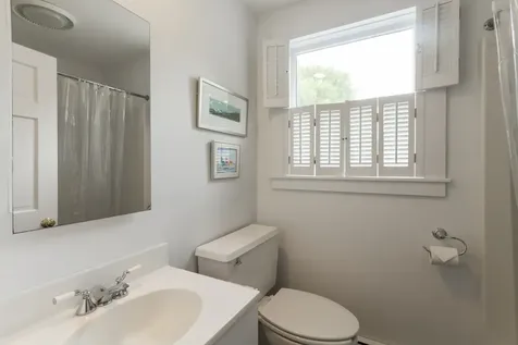 90 School Street Edgartown MA 02539