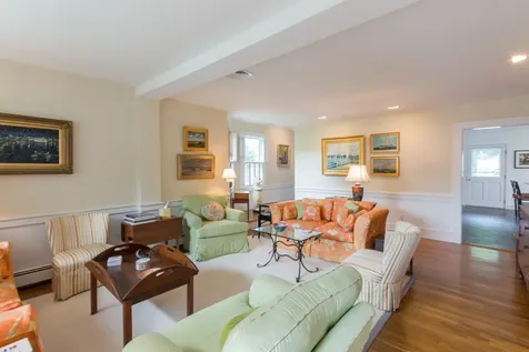 90 School Street Edgartown MA 02539