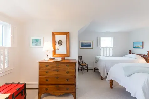 90 School Street Edgartown MA 02539