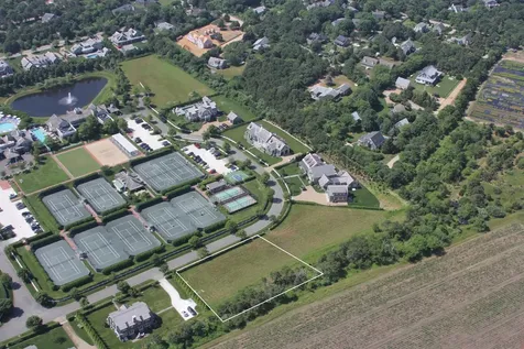 22 Field Club Drive Edgartown MA 02539