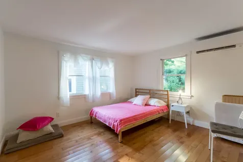 77 Colonial Drive Vineyard Haven MA 02568