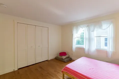 77 Colonial Drive Vineyard Haven MA 02568