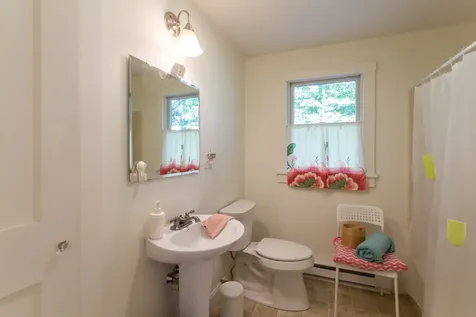 77 Colonial Drive Vineyard Haven MA 02568