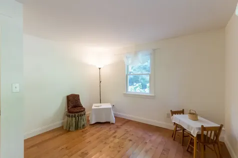 77 Colonial Drive Vineyard Haven MA 02568
