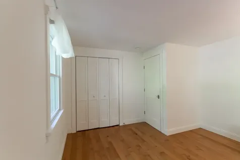 77 Colonial Drive Vineyard Haven MA 02568