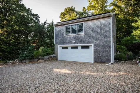 77 Colonial Drive Vineyard Haven MA 02568