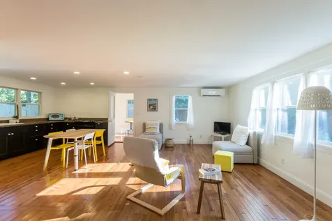 77 Colonial Drive Vineyard Haven MA 02568