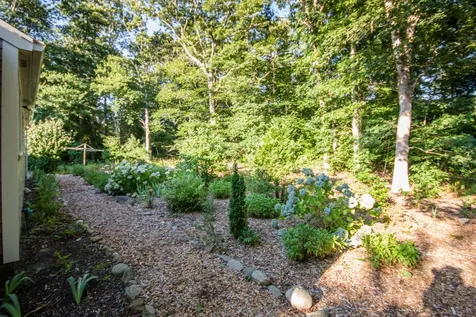 77 Colonial Drive Vineyard Haven MA 02568