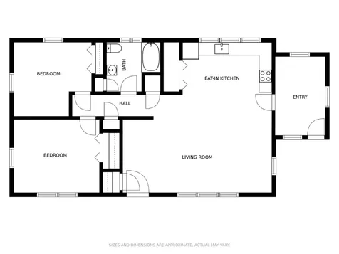 77 Colonial Drive Vineyard Haven MA 02568