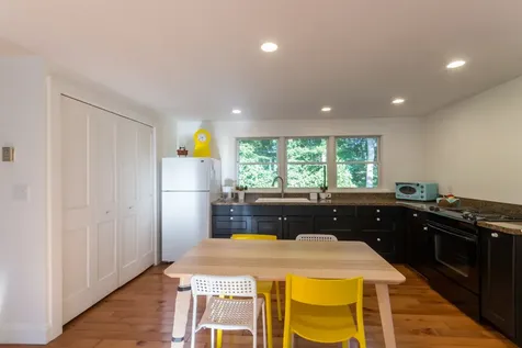 77 Colonial Drive Vineyard Haven MA 02568