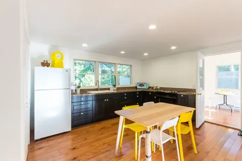 77 Colonial Drive Vineyard Haven MA 02568