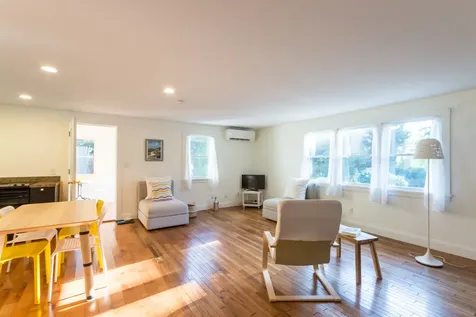 77 Colonial Drive Vineyard Haven MA 02568