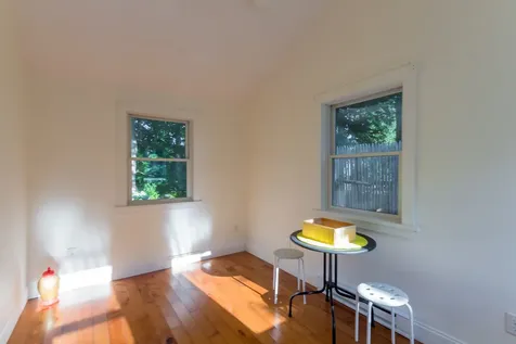 77 Colonial Drive Vineyard Haven MA 02568