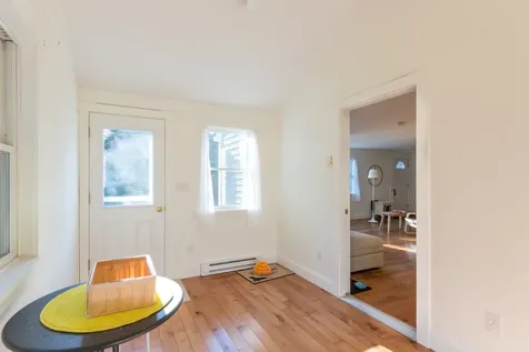 77 Colonial Drive Vineyard Haven MA 02568