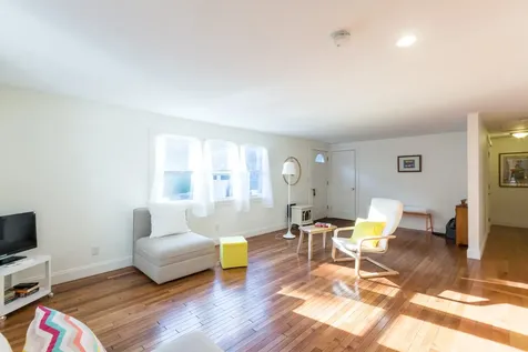 77 Colonial Drive Vineyard Haven MA 02568