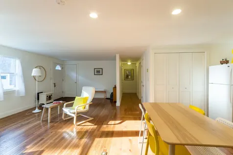 77 Colonial Drive Vineyard Haven MA 02568