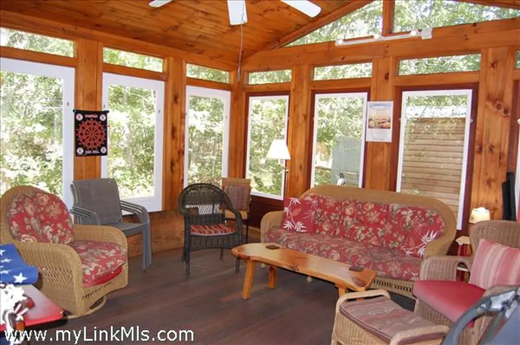 59 Saddle Club Road Edgartown MA 02539