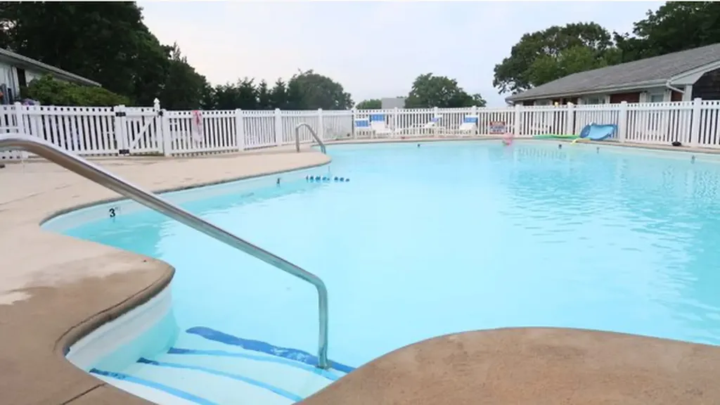 124 Skiff Avenue A-11 Vineyard Haven MA 02537
