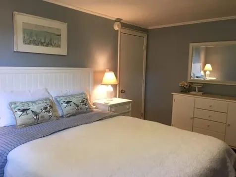 124 Skiff Avenue A-11 Vineyard Haven MA 02537