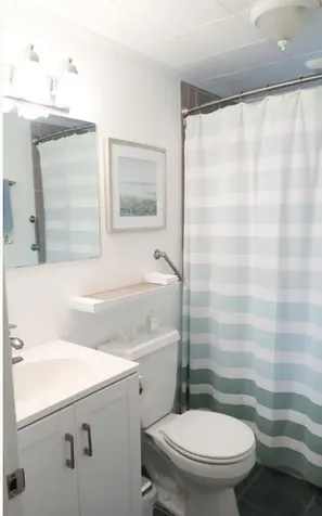 124 Skiff Avenue A-11 Vineyard Haven MA 02537
