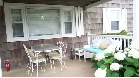 124 Skiff Avenue A-11 Vineyard Haven MA 02537