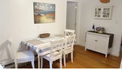 124 Skiff Avenue A-11 Vineyard Haven MA 02537