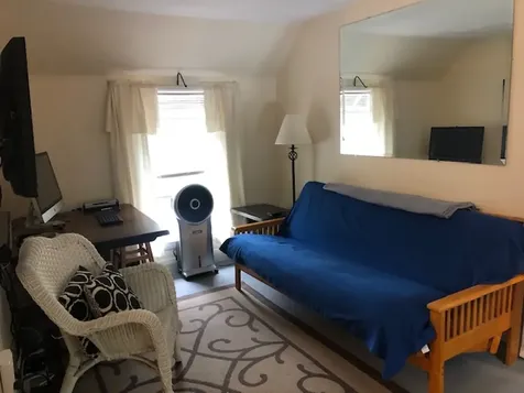 11 Lawrence Avenue Oak Bluffs MA 02557