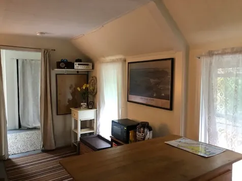 11 Lawrence Avenue Oak Bluffs MA 02557