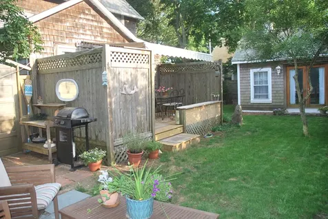 11 Lawrence Avenue Oak Bluffs MA 02557