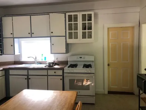 11 Lawrence Avenue Oak Bluffs MA 02557