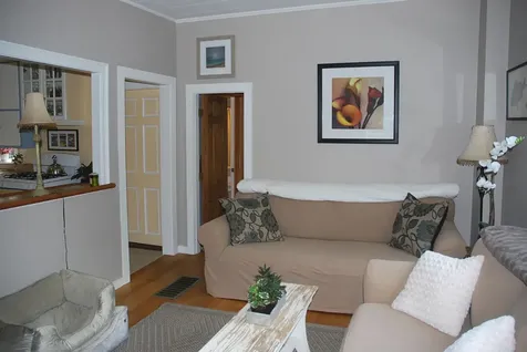 11 Lawrence Avenue Oak Bluffs MA 02557