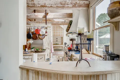 6 Post Oak Road Chilmark MA 02575
