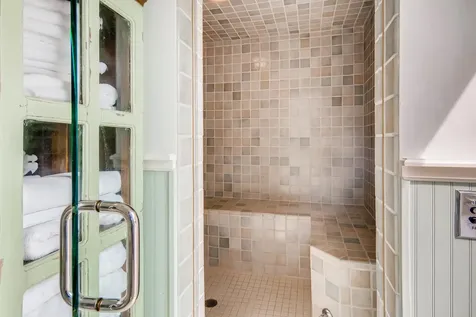 6 Post Oak Road Chilmark MA 02575