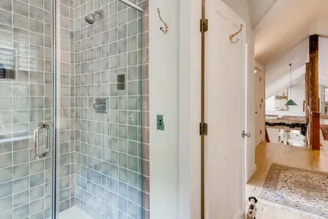 6 Post Oak Road Chilmark MA 02575