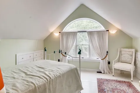 6 Post Oak Road Chilmark MA 02575