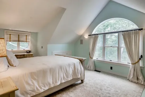 6 Post Oak Road Chilmark MA 02575