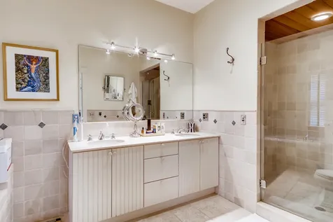 6 Post Oak Road Chilmark MA 02575