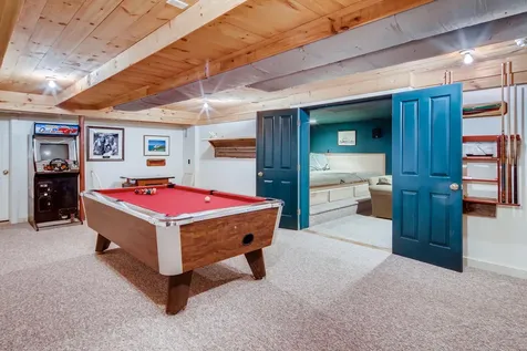 6 Post Oak Road Chilmark MA 02575