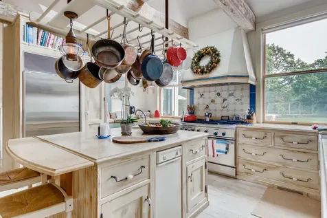 6 Post Oak Road Chilmark MA 02575