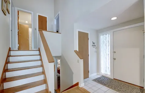 20 Majors Cove Lane Edgartown MA 02539