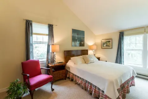 20 Majors Cove Lane Edgartown MA 02539