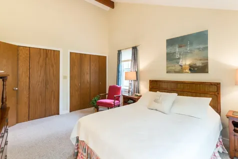 20 Majors Cove Lane Edgartown MA 02539