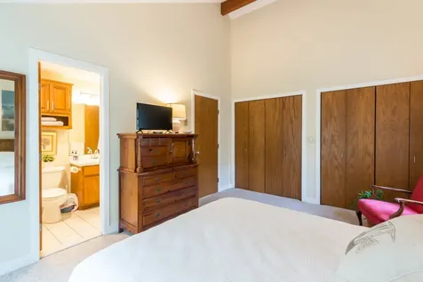 20 Majors Cove Lane Edgartown MA 02539